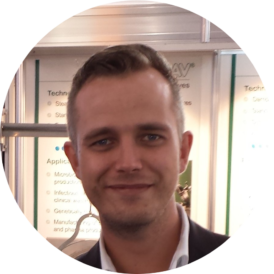 Matthias Herz